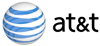 AT&T
